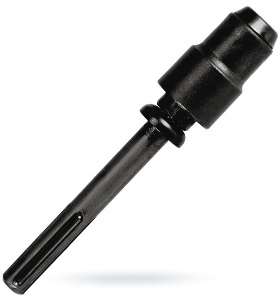 ADAPTER SDS MAX na SDS Plus DeWALT 6830 PRZEJŚCIE zdjęcie 7