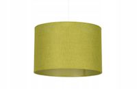 Lampa wisząca ABAŻUR 35 cm