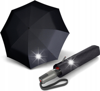 Parasol automatyczny Knirps T.400 Pattern