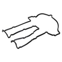 Uszczelka pokrywy zaworów Ford Tourneo II 2016 2017 2018 2019 2020 2021