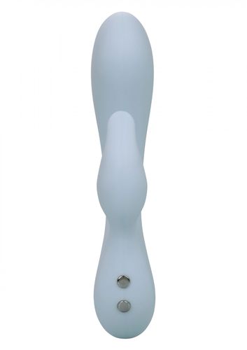 contour kali blue na Arena.pl