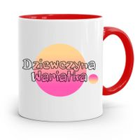 product-compare-55892178