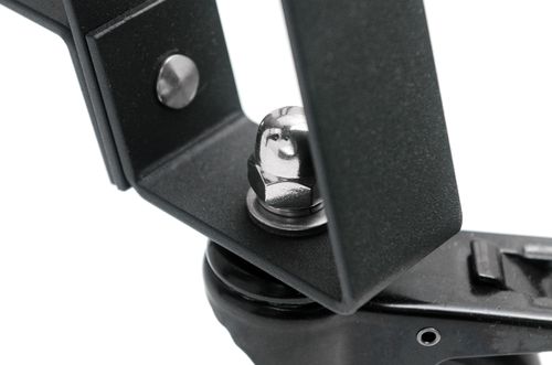 ruchomy stelaż do grilla kamado s 701001 na Arena.pl
