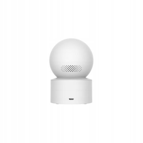 Kamera XIAOMI Smart C200 na Arena.pl