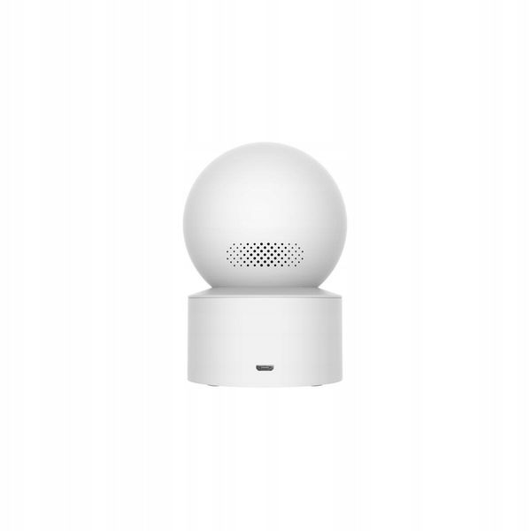 Kamera XIAOMI Smart C200 zdjęcie 15