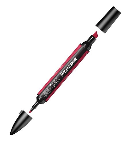PROMARKER W&N RUBY R455 170 na Arena.pl