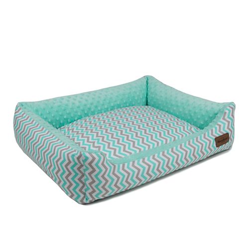 Kanapa Crete Mint S na Arena.pl