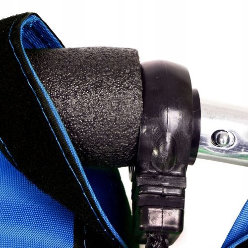 HUŚTAWKA OGRODOWA WISZĄCA BOCIANIE GNIAZDO DLA DZIECI WYTRZYMAŁA XXL na Arena.pl