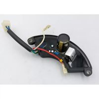 product-compare-54085169