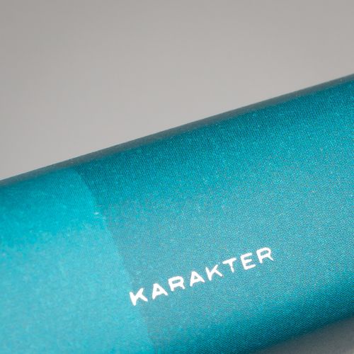 Późne eseje na Arena.pl