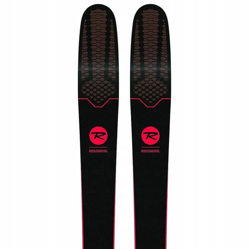 Narty Freeride Rossignol Sky 7 HD 156cm Nowość! na Arena.pl