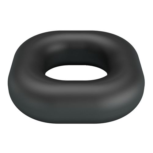 Crazy Bull Walden – Super Soft Silicone Cock Ring na Arena.pl