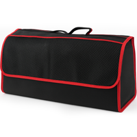 product-compare-58773356