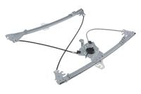 PODNOŚNIK SZYBY PRAWY PRZÓD CITROEN XSARA 1999 2000 2001 2002 2003 2004