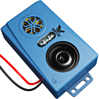 product-compare-59130360