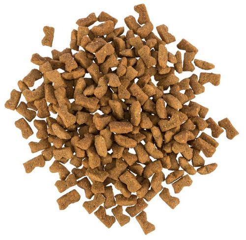 Pokarm na zęby dla kotów bez dodatku cukru Trixie Przysmak z witaminami 50g na Arena.pl