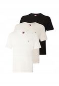 Tommy Jeans 3 PACK - T-shirt basic M