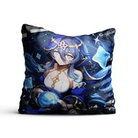 product-compare-57666009