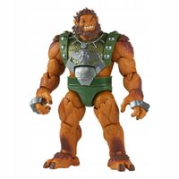 HASBRO FIGURKA MARVEL'S LEGRNDS THOR ULIK F3422