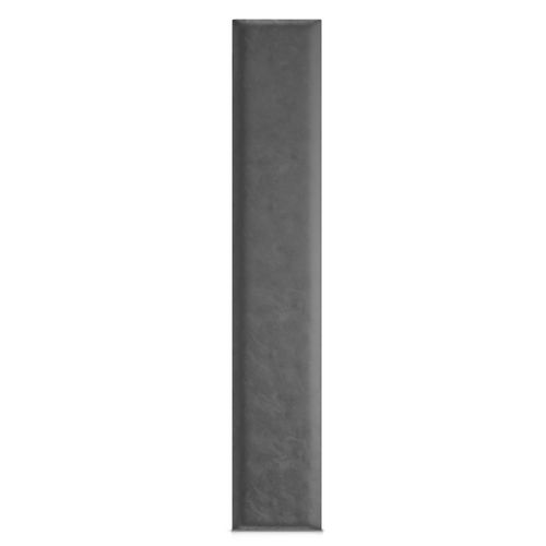 PANELE TAPICEROWANE ŚCIENNE WEZGŁOWIE 3D 90cm x 15cm na Arena.pl