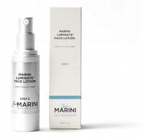 Jan Marini Luminate Face Lotion na przebarwienia anti-aging rozjaśnia 30ml