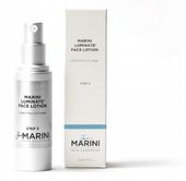 Jan Marini Luminate Face Lotion na przebarwienia anti-aging rozjaśnia 30ml