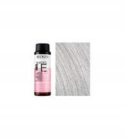 product-compare-61594867