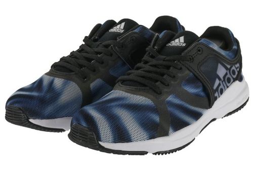 adidas CRAZYTRAIN CF W (BB1518) na Arena.pl