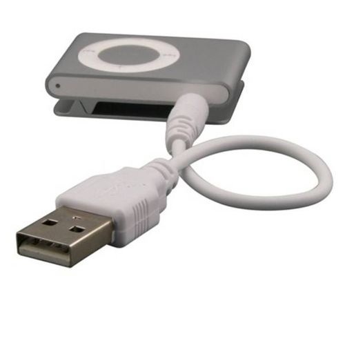 AX35 ADAPTER JACK 3,5mm AUX NA USB na Arena.pl