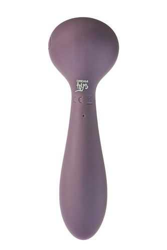 stymulator łechtaczki dwustronny funkcja grzania na Arena.pl