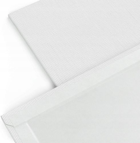 8 szt PODOBRAZIA PŁÓTNO DO MALOWANIA 30x40 cm PODOBRAZIE MALARSKIE +GRATIS na Arena.pl