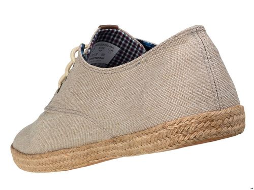 Buty Ben Sherman BN-35 45 na Arena.pl