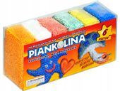 Piankolina 6 kol. standard 31072