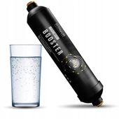 AC-IL-MNX MAGNESIUM BOOSTER Mineralizator Filtr Wody z Magnezem FITaqua