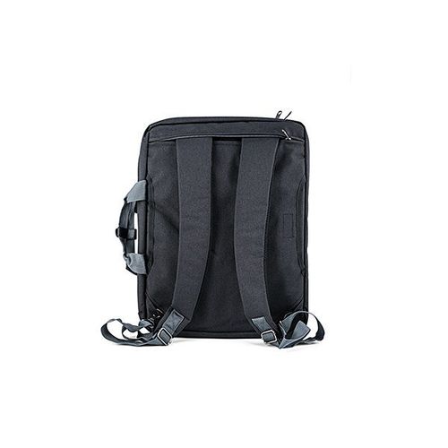 MODECOM RENO 15 NIEBIESKA TORBA/PLECAK DO LAPTOPA na Arena.pl