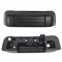 Klamka zewnętrzna Klapy tył Suzuki Grand Vitara 1998-2005 82850-65D12-5PK