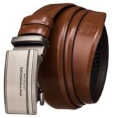 peterson pasek sk automat ptn a006-125 brown
