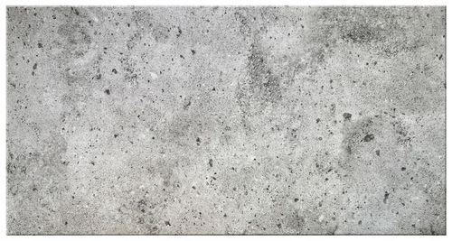 PANELE Beton ARCHITEKTONICZNY ŚCIENNE kasetony 100x50cm 7314XL 5m2 - na Arena.pl