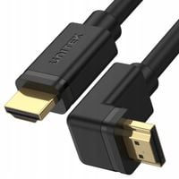 product-compare-64687375