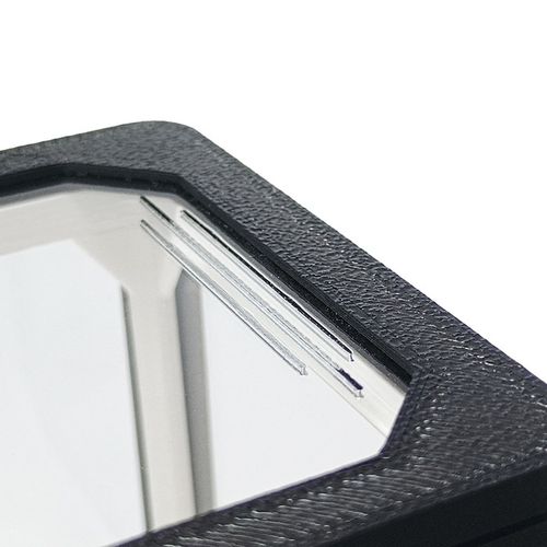 Formikarium AVERAGE L - Terrarium Dla Mrówek Modułowe 210x140 na Arena.pl