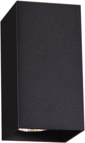 Spot K-4254 KUBIK BLACK na Arena.pl
