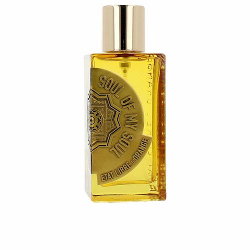 Perfumy Unisex Etat Libre D'Orange SOUL OF MY SOUL EDP 100 ml na Arena.pl