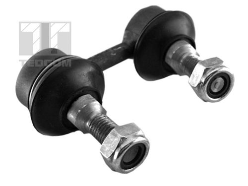 ECLIPSE ŁĄCZNIK STABILIZATORA PRZEDNIEGO D22A D27A na Arena.pl