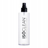 ISOCLEAN Spray do Mycia Pędzli do Makijażu 275ml – Oczyść w 60 sekund