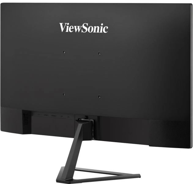 Monitor LED 27" ViewSonic VX2779A-HD-PRO zdjęcie 12