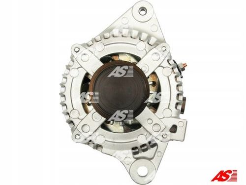 A6061 ALTERNATOR AS-PL na Arena.pl