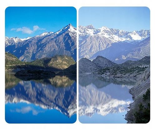 STACJA MULTIMEDIALNA SAMOCHODU RADIO CARPLAY ANDROID APPLE 7" 1080p PL Menu na Arena.pl