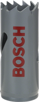 PIŁA OTWORNICA BIMETAL 22MM - B 2608584104