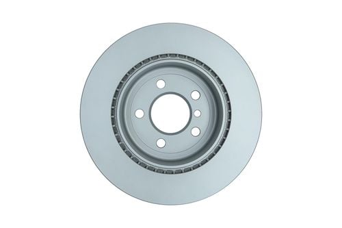 TARCZA HAM TYL 330X20 V na Arena.pl