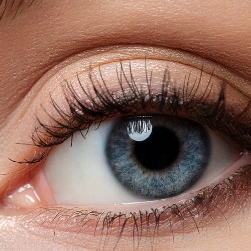 Suplement na Wzrok Na Na Pracę przy komputerze ZEAKSANTYNA + LUTEINA 40mg na Arena.pl